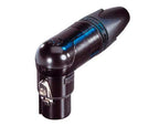 Neutrik Nc3frx-b