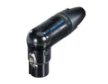 Neutrik NC3FRX-BAG