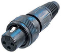Neutrik Nc3fx-spec.