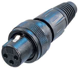 Neutrik Nc3fx-spec.
