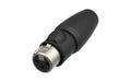 Neutrik Nc3fx1-top