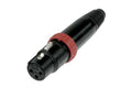 Neutrik Nc3fxs-b