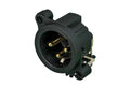 Neutrik Nc3maah