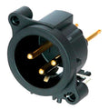 Neutrik Nc3maav