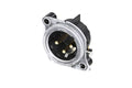 Neutrik Nc3mah-lr