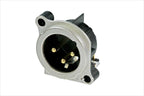 Neutrik Nc3mbh