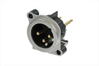 Neutrik Nc3mbv