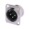 Neutrik Nc3md-l-1