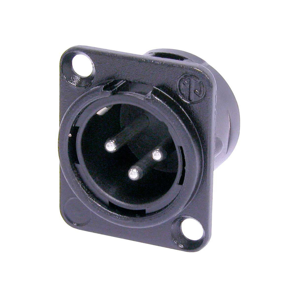 Neutrik Nc3md-l-bag-1
