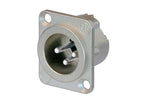 Neutrik Nc3md-lx-ha