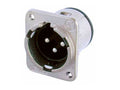 Neutrik Nc3mdm3-v