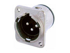 Neutrik Nc3mdm3-v