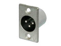 Neutrik Nc3mp