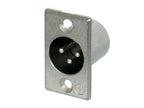 Neutrik Nc3mp