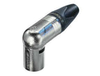 Neutrik Nc3mrx