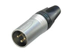 Neutrik Nc3mxx-he
