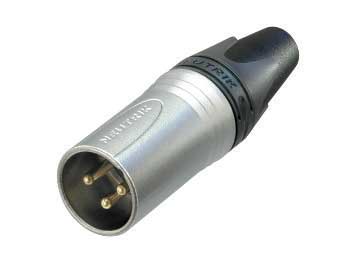 Neutrik Nc3mxx-he
