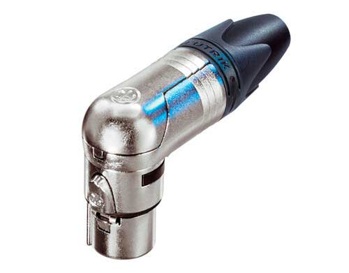 Neutrik Nc4frx