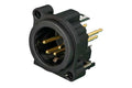 Neutrik Nc4mav