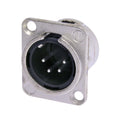 Neutrik Nc4md-l-1
