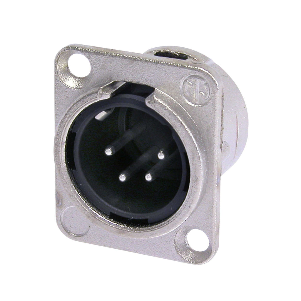 Neutrik Nc4md-l-1
