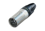 Neutrik Nc4mxx
