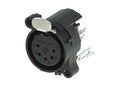 Neutrik Nc5fav