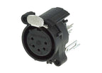 Neutrik Nc5fav