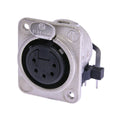 Neutrik Nc5fdm3-h