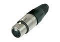 Neutrik Nc5fx