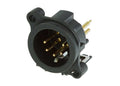 Neutrik NC5MAV