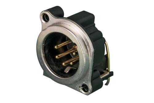 Neutrik Nc5mbh
