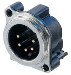 Neutrik Nc5mbv