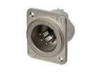 Neutrik Nc5md-lx-m3