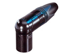 Neutrik NC5MRX-B