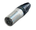 Neutrik Nc5mxx