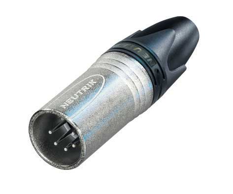 Neutrik Nc5mxx