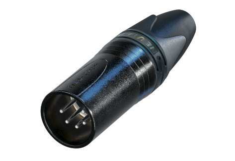 Neutrik Nc5mxx-bag