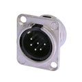 Neutrik Nc6md-l-1