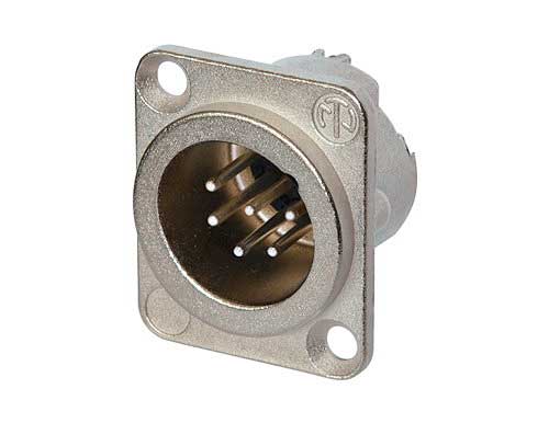 Neutrik Nc6md-lx