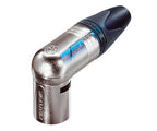 Neutrik Nc6mrx