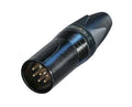 Neutrik Nc6mxx-b