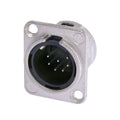Neutrik Nc7md-l-1