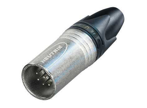 Neutrik Nc7mxx