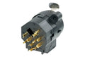 Neutrik Ncj10fi-s
