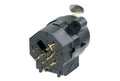 Neutrik Ncj10fi-v