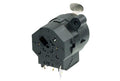 Neutrik Ncj5fi-h