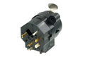 Neutrik Ncj5fi-s