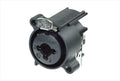 Neutrik Ncj6fa-h