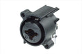 Neutrik Ncj6fa-h-0